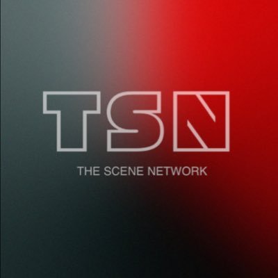 Showcasing Talent for 🇬🇧 Actors/Actresses Creatives & Filmmakers 🎥 Email 📧 : thescenenetwork1@gmail.com