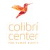 Colibrí Center (@colibricenter) Twitter profile photo