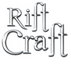 RiftCraft's profile picture. Avid old timer lady gamer (since The Realm) in Toronto, Canada. Rift addict, crazy cat lady, SEO expert. Facebook http://t.co/sitXGXEG