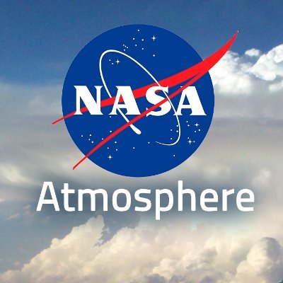 NASA studies the atmospheres of our planet and others to better understand weather and climate on Earth – and beyond.

Verification: https://t.co/RFkwCpUIHa