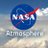 @NASAAtmosphere