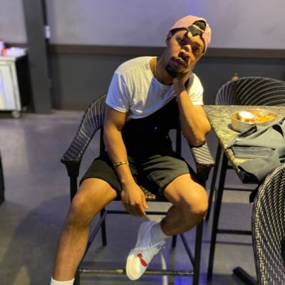 Just1Original's profile picture. 