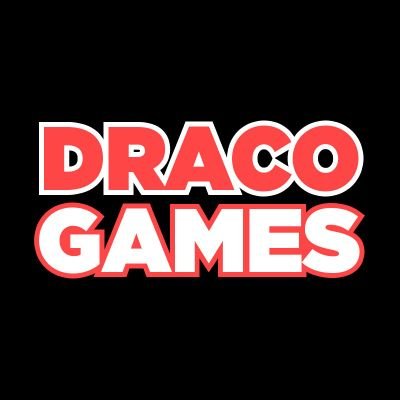 Soy Draco, de la casa Targaryen.
Business Contact: jousa90@gmail.com
https://t.co/Cl2js5l5ek
