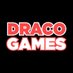 Draco Games (@DracoGames90) Twitter profile photo