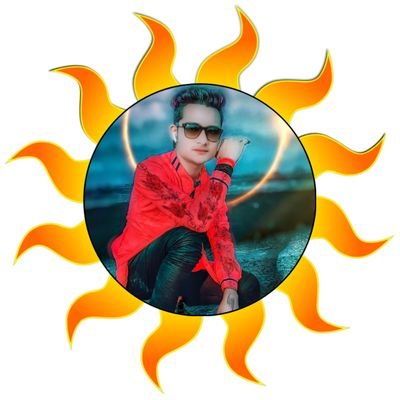 MDKaleemAnsari5's profile picture. 