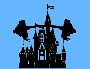 disneyworldfit's profile picture. 