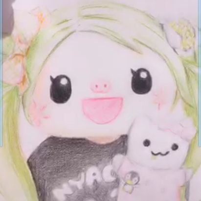 まりあ💙💛さんのプロフィール画像