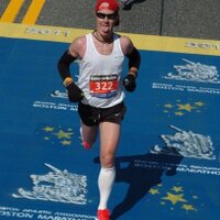 chris stelzer (@cstelzer) 's Twitter Profile