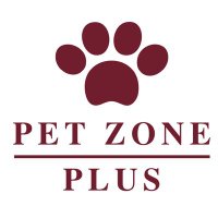 Pet Zone Plus (@petzoneplus) 's Twitter Profile