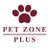 @PetZonePlus