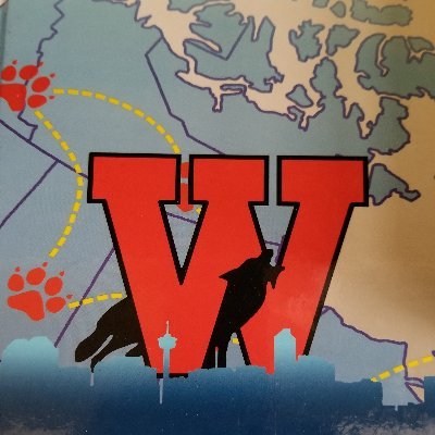 Bienvenue a Woodman!
@yyCBEdu Middle School
French Immersion (Gr. 5-9), Late French (Gr. 7-9) and English (Gr.7-9). #WeAreCBE