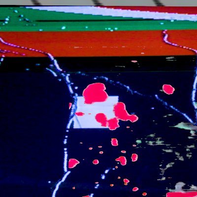 _violetmud's profile picture. 