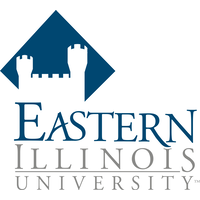 EIU's COE Research Round Up (@eiucollegeofed) 's Twitter Profile