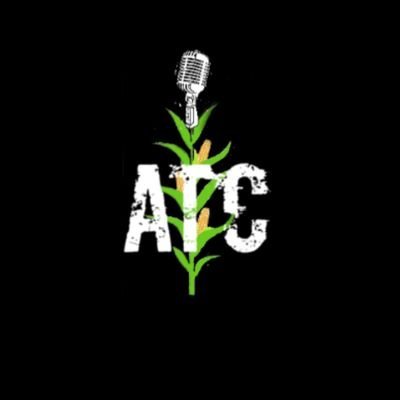 The Midwests #1 show and website for sports fans and made by sports fans. Fuck a burner account. Shcoops shcoops and shcoops. https://t.co/ahptpcKFeq