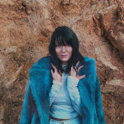 ShannRoberts's profile picture. Hello, world. My single Clear Out The Drawer is now available on all streaming platforms!!