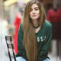 Goga (@goga96114791) 's Twitter Profile Photo