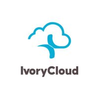 IvoryCloud(@IvoryCloudNG) 's Twitter Profile Photo