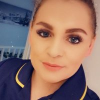 Kellyannwhalley (@kellyannwhalley) 's Twitter Profile Photo Kellyannwhalley (@kellyannwhalley) 's Twitter Profile Photo
