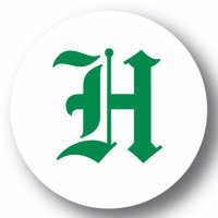 The Herald (@mchnews) 's Twitter Profile Photo The Herald (@mchnews) 's Twitter Profile Photo