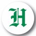 The Herald (@mchnews) Twitter profile photo The Herald (@mchnews) Twitter profile photo
