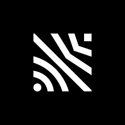 nayracoop's profile picture. Cooperativa de trabajo  formada por programadores y artistas dedicada al desarrollo de sistemas  interactivos de calidad, confiables y dinámicos