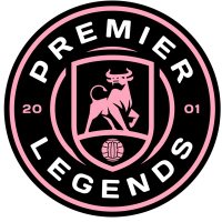 01 Premier Legends ⚽️(@01_premier) 's Twitter Profile Photo