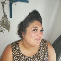 Claire Rawlinson (@clairer_torus) 's Twitter Profile