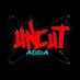 UncutAdda (@addauncut) Twitter profile photo UncutAdda (@addauncut) Twitter profile photo