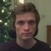 Will Dudley (@__will_______) Twitter profile photo Will Dudley (@__will_______) Twitter profile photo