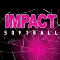 ImpactSoftball (@impactsoftball) 's Twitter Profile