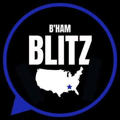 bham_blitz Profile Picture