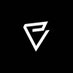 Penya View Inc. (@penyaview) Twitter profile photo Penya View Inc. (@penyaview) Twitter profile photo