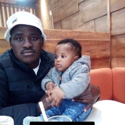 AphiweAp11's profile picture. I' m cool man layck I love the beauty south African