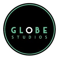 GlobeStudiosWR (@wrglobe) 's Twitter Profile