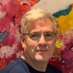 Jonathan Chamberlain @jon-chamberlain.bsky.social (@jyc_gowlingwlg) Twitter profile photo Jonathan Chamberlain @jon-chamberlain.bsky.social (@jyc_gowlingwlg) Twitter profile photo