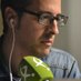 Fernando Gallego (@fgallego__) Twitter profile photo