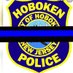 Hoboken PBA #2 ๐ (@hobokenpba2) Twitter profile photo Hoboken PBA #2 ๐ (@hobokenpba2) Twitter profile photo