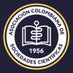 Asociación Colombiana de Sociedades Científicas (@asocientificas) Twitter profile photo Asociación Colombiana de Sociedades Científicas (@asocientificas) Twitter profile photo