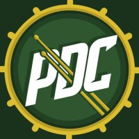 Palace Drum Clinic (@palacedrum) 's Twitter Profile