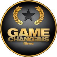 GameChangersFilms(@GameChangers007) 's Twitter Profile Photo