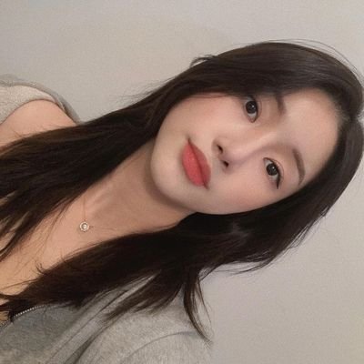 beibei108's profile picture. 一个胸大的小阿姨，肉体交错欢迎约啪 门槛199过滤下口嗨 私人微信888    你想要的阿姨都能满足你哦