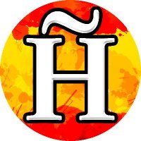 La Historia de España - Memorias Hispánicas (@historiaxespana) 's Twitter Profile Photo La Historia de España - Memorias Hispánicas (@historiaxespana) 's Twitter Profile Photo
