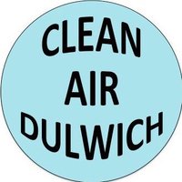 Clean Air Dulwich(@CleanAirDulwich) 's Twitter Profileg