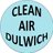 CleanAirDulwich