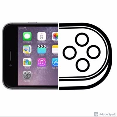 IOSGame31620188's profile picture. Um iniciante do YouTube e também de IOS