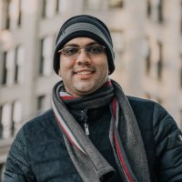 Eury Pérez (@_euryperez) 's Twitter Profile