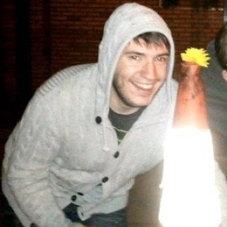 liamashmore's profile picture. Love life