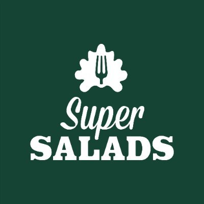 Somos un Restaurante de comida rápida, casual y muy saludable. Te esperamos en Luis Echeverría #210. en Saltillo. Serv. a Domicilio 4309900 Natural y Delicioso