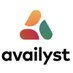 availyst (@availyst) Twitter profile photo availyst (@availyst) Twitter profile photo