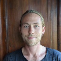 thomasarkell (@thomasarkell6) 's Twitter Profile